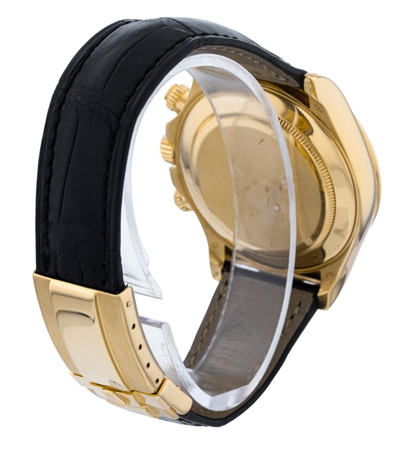 Rolex Daytona 116518 Image 3